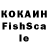 Канабис планчик butch kaminsky