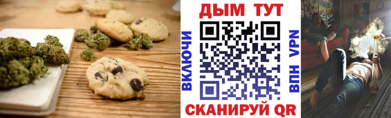 площадка состав  Высоковск  Canna-Cookies конопля 