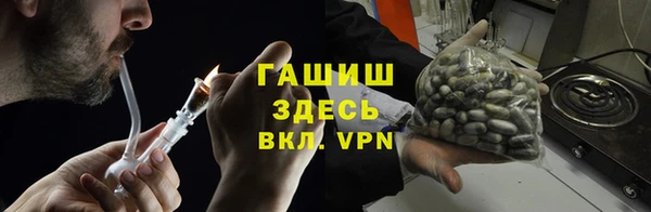 PSILOCYBIN Балахна